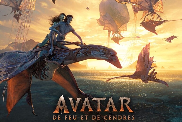 avatar 3 de feu et de cendres