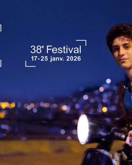festival premiers plans angers