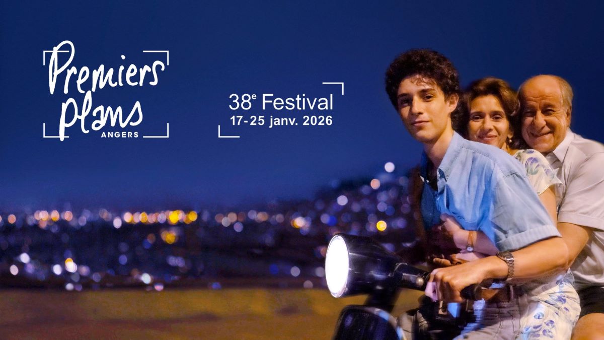 festival premiers plans angers